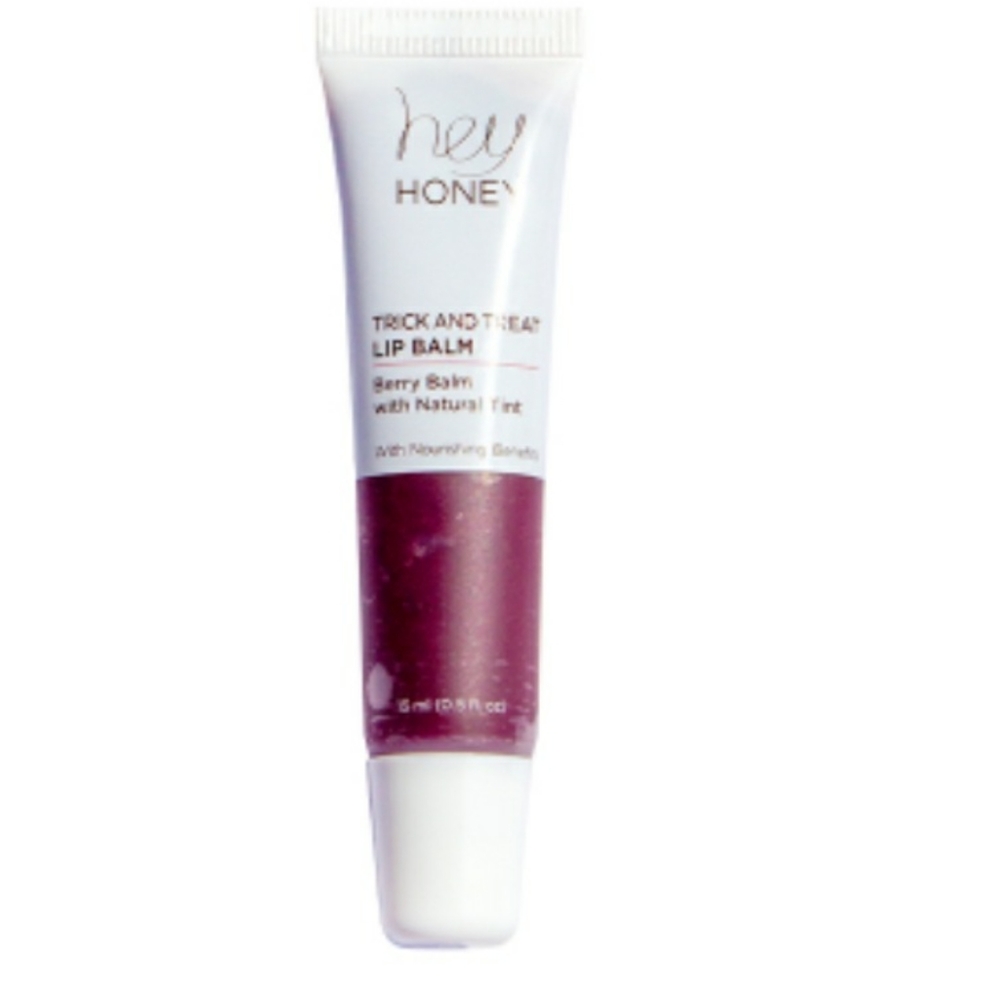 Lip Balm